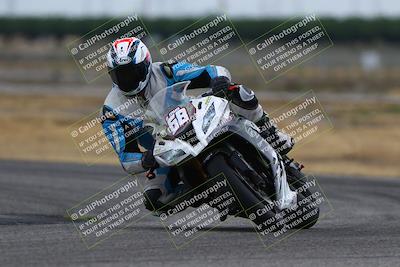 media/May-03-2025-CRA (Sat) [[22b18d099a]]/Qualifying/Qualifying 2/